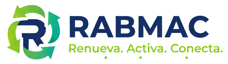 Logo RABMA